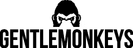 Gentlemonkeys Logo