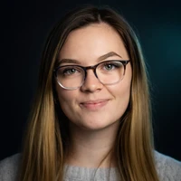 Katharina Schmid