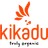 Kikadu Logo