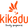 Kikadu Logo