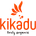 Kikadu Logo