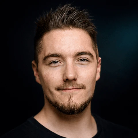 Matthias Reichert