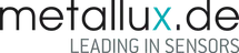 Metallux Logo