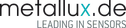 Metallux Logo