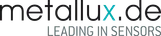 Metallux Logo