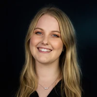 Natalie Obst