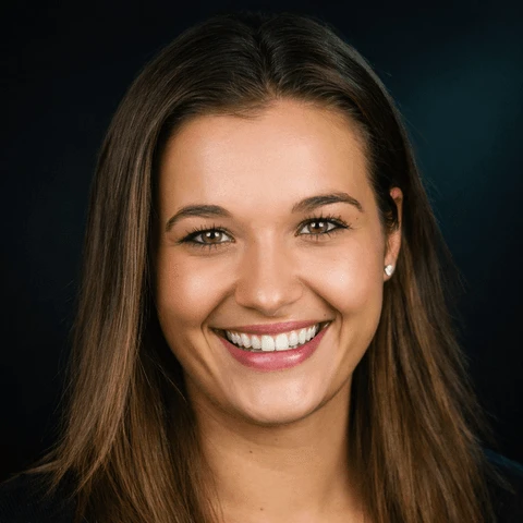 Sina Maihöfer