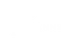 Logo STROTMANNS Magic Lounge