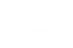Strotmanns Logo