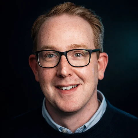 Sven Demuth