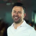 Profilbild Benjamin Kiss