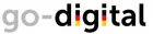 Gefördert über go-digital