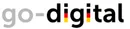 Gefördert über go-digital