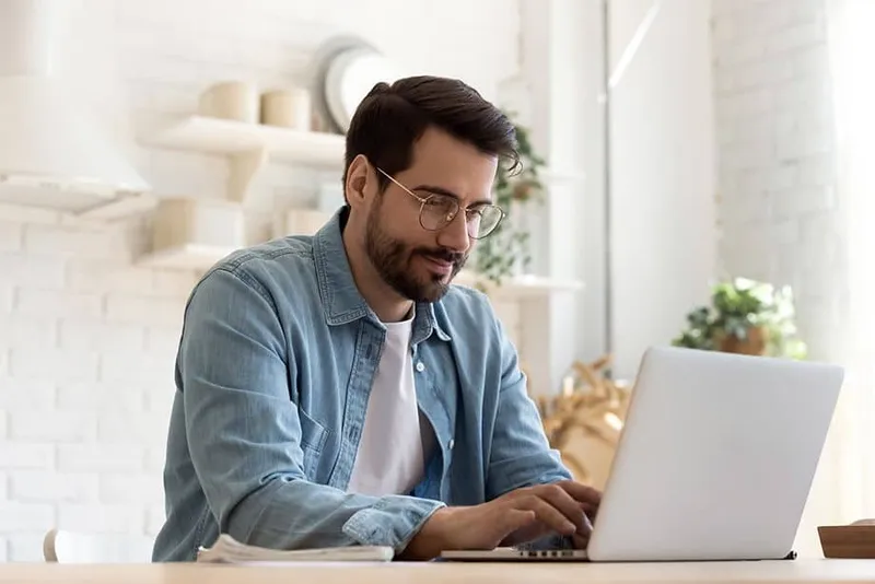 Kundenbindung durch Newsletter-Marketing: E-Mail Marketing Strategie von Seven Bytes Media