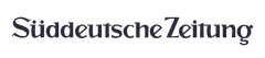 Logo Süddeutsche Zeitung: Berichterstattung über Seven Bytes Media