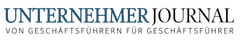 Logo Unternehmer Journal: Expertenbeitrag Seven Bytes Media