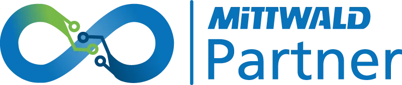 Mittwald Partner
