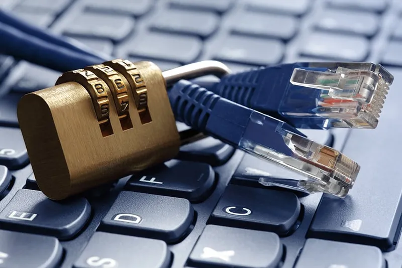SSL-Zertifikat & HTTPS-Verschlüsselung für sichere Websites
