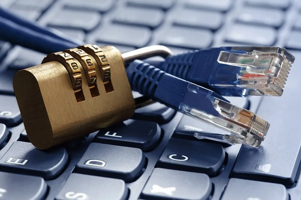 SSL-Zertifikat & HTTPS-Verschlüsselung für sichere Websites