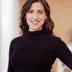 Carina Jantsch, Eventmoderatorin