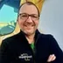 Bernd Spanbalch, Der Wabenprofi