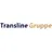 Transline Gruppe