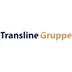 Transline Gruppe, Sprachdienstleistung