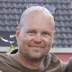 Christian Buck, Bucksbaum Gartenbau