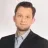 Christian Fahrner