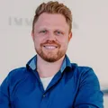 Profilbild Philipp Rose