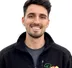 Anthony Amodeo, A.S Gebäudetechnik