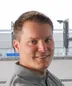 Michael Schneider, Schneider GmbH