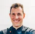 Rainer Strohbeck, Restaurant STROHBECKs