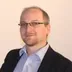 Tobias Hayer, HAYER Handling Solutions