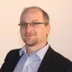 Kundenstimme für Seven Bytes Media