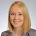 Lena Kirchknopf, Just Pack GmbH