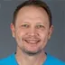 Daniel Jeutter, IN.VIVO Physio